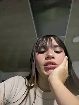 angel natural online show from March 2025 01:46:02 AM