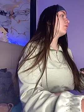 angel natural online show from November 2025 04:55:02 PM