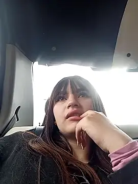 angel natural online show from September 2025 08:16:01 PM