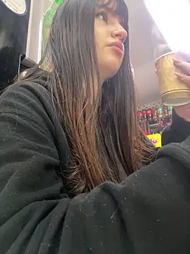 angel natural online show from December 2025 09:36:02 PM