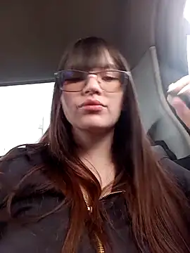 angel natural online show from September 2025 07:40:02 PM