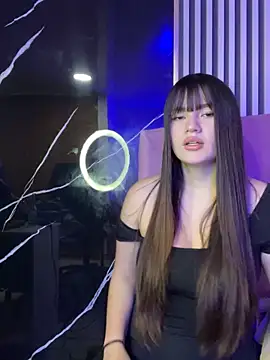 angel natural online show from December 2025 11:42:01 PM