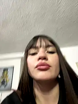 angel natural online show from September 2025 07:09:02 PM