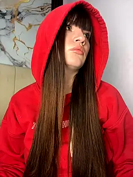 angel natural online show from November 2025 06:56:02 PM