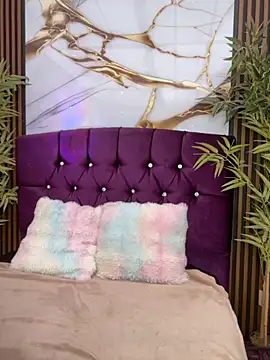 angel natural online show from September 2025 07:09:02 PM
