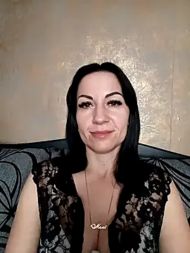 Snapshot of FireLily332 chatting on March 2025 11:51:02 AM FireLily332 online show from March 2025 11:51:02 AM
