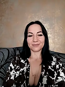 Snapshot of FireLily332 chatting on March 2025 10:44:02 AM FireLily332 online show from March 2025 10:44:02 AM