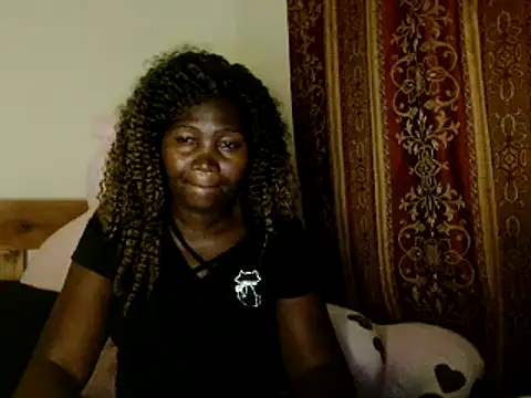 Sexxy prity25 online show from March 2025 10:04:02 PM