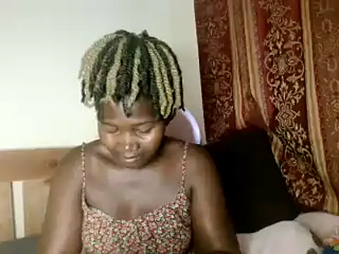 Sexxy prity25 online show from February 2025 03:56:02 PM