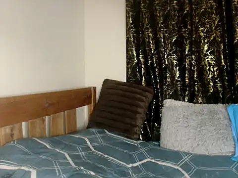 Sexxy prity25 online show from November 2025 03:33:02 PM