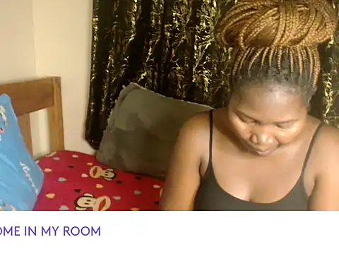 Sexxy prity25 online show from December 2025 06:31:01 PM