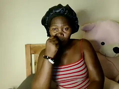 Sexxy prity25 online show from March 2025 05:49:02 PM