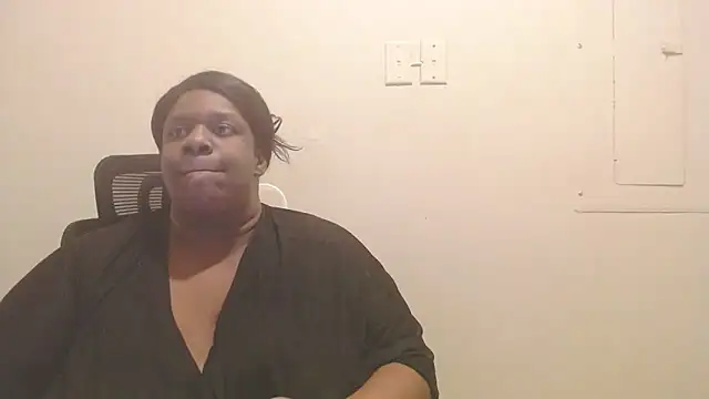 whitwhit86 online show from November 2025 09:03:02 AM