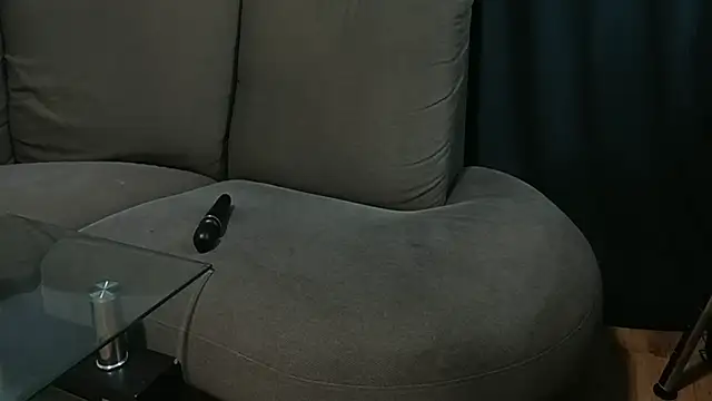 Snapshot of MiliExteraaa chatting on January 2025 11:24:01 PM MiliExteraaa online show from January 2025 11:24:01 PM