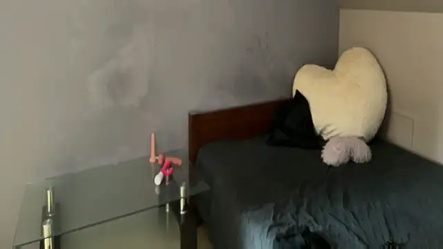 Snapshot of MiliExteraaa chatting on September 2025 12:51:01 PM MiliExteraaa online show from September 2025 12:51:01 PM