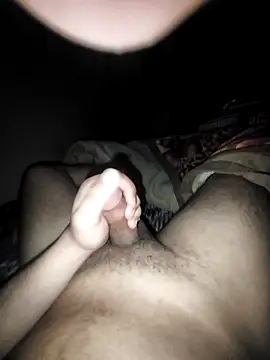 ch   ro69 online show from December 2025 04:21:02 PM