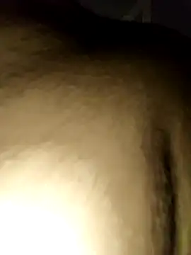 ch   ro69 online show from November 2025 02:34:01 AM