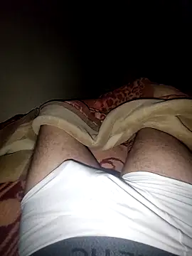 ch   ro69 online show from February 2026 08:41:02 PM