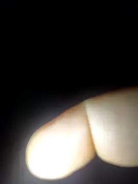 ch   ro69 online show from March 2026 03:37:01 AM