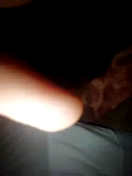 ch   ro69 online show from February 2026 08:10:02 PM