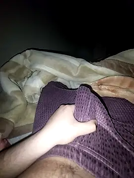 ch   ro69 online show from March 2026 10:15:02 PM