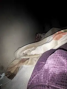 ch   ro69 online show from March 2026 08:49:02 PM