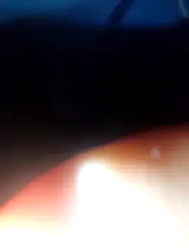 Snapshot of ch___ro69 chatting on February 2025 02:14:01 AM ch ro69 online show from February 2025 02:14:01 AM