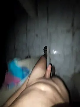 ch   ro69 online show from November 2025 09:20:02 PM