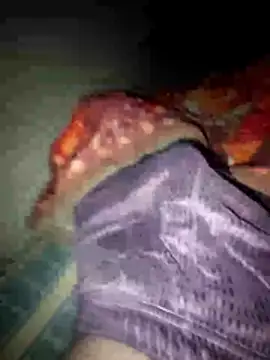 ch   ro69 online show from February 2026 08:19:02 PM