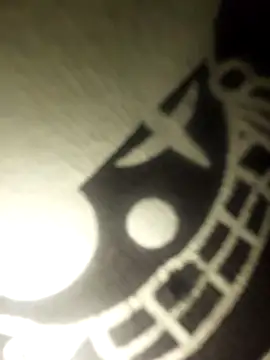 ch   ro69 online show from February 2026 10:09:01 PM