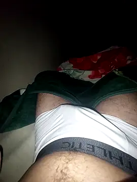 ch   ro69 online show from March 2026 10:33:02 PM