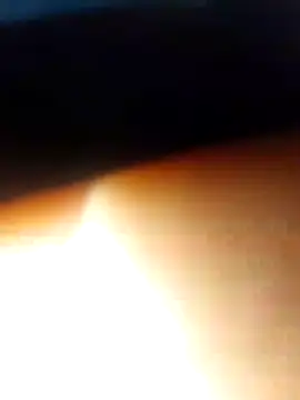Snapshot of ch___ro69 chatting on February 2025 02:56:01 AM ch ro69 online show from February 2025 02:56:01 AM