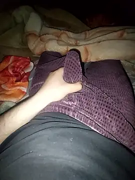 ch   ro69 online show from February 2026 05:23:02 PM