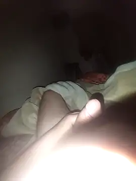 ch   ro69 online show from December 2025 11:04:02 AM