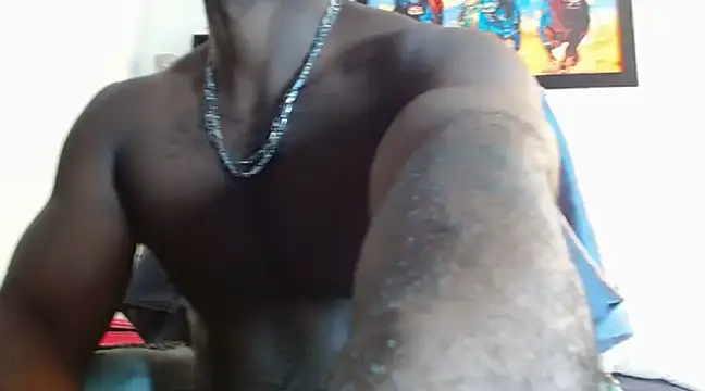 mikekingcum online show from February 2025 06:37:02 PM
