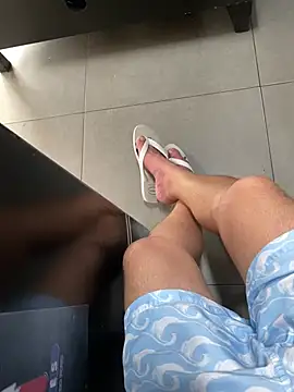 Snapshot of Hjsjsjsjjd chatting on February 2026 05:13:01 PM Hjsjsjsjjd online show from February 2026 05:13:01 PM