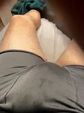 Snapshot of Hjsjsjsjjd chatting on February 2026 12:05:02 PM Hjsjsjsjjd online show from February 2026 12:05:02 PM