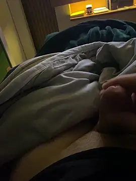 Snapshot of Hjsjsjsjjd chatting on October 2025 05:29:02 AM Hjsjsjsjjd online show from October 2025 05:29:02 AM