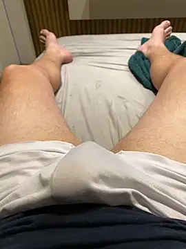 Snapshot of Hjsjsjsjjd chatting on February 2026 01:56:01 PM Hjsjsjsjjd online show from February 2026 01:56:01 PM