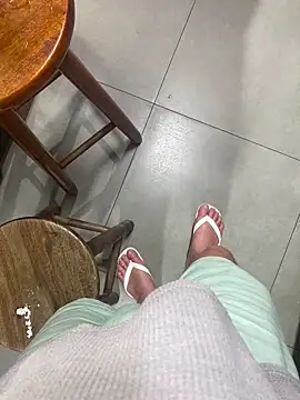 Snapshot of Hjsjsjsjjd chatting on February 2026 07:01:02 PM Hjsjsjsjjd online show from February 2026 07:01:02 PM