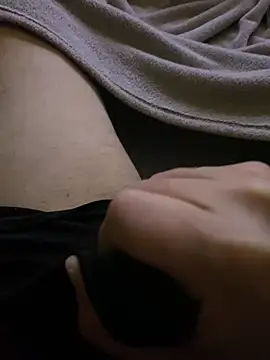 Snapshot of Hjsjsjsjjd chatting on March 2026 05:08:02 AM Hjsjsjsjjd online show from March 2026 05:08:02 AM