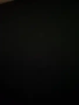 Hjsjsjsjjd online show from March 2026 08:58:02 PM