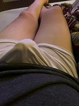 Snapshot of Hjsjsjsjjd chatting on February 2026 07:25:01 PM Hjsjsjsjjd online show from February 2026 07:25:01 PM