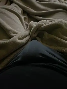 Snapshot of Hjsjsjsjjd chatting on February 2026 09:15:01 AM Hjsjsjsjjd online show from February 2026 09:15:01 AM