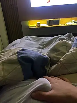 Snapshot of Hjsjsjsjjd chatting on October 2025 11:53:02 AM Hjsjsjsjjd online show from October 2025 11:53:02 AM