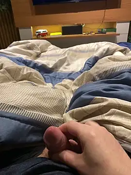 Snapshot of Hjsjsjsjjd chatting on September 2025 03:52:02 AM Hjsjsjsjjd online show from September 2025 03:52:02 AM