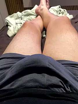 Snapshot of Hjsjsjsjjd chatting on January 2026 11:25:01 AM Hjsjsjsjjd online show from January 2026 11:25:01 AM