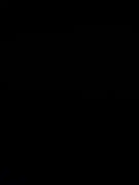 Snapshot of Hjsjsjsjjd chatting on January 2026 12:34:01 PM Hjsjsjsjjd online show from January 2026 12:34:01 PM