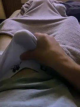 Snapshot of Hjsjsjsjjd chatting on February 2026 05:05:02 AM Hjsjsjsjjd online show from February 2026 05:05:02 AM