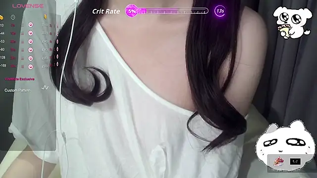 yaya fun online show from November 2025 04:35:02 PM